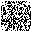 QR code with Stamp Attic contacts