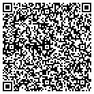QR code with Options For Independence contacts