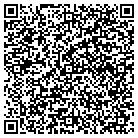 QR code with Advanced Cleaning Systems contacts
