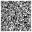 QR code with Tamys Salon of Ogden contacts
