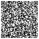 QR code with Mount Olympus Presbt Church contacts