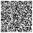 QR code with Terrys Machine & Welding LLC contacts