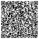QR code with Davis County Recorder contacts