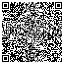 QR code with Pcbuildersupply Co contacts