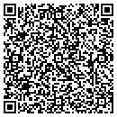 QR code with Bow L Ranch contacts