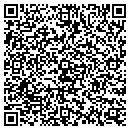 QR code with Stevens Skin Softener contacts