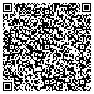 QR code with Jls Development Lc contacts