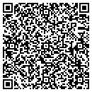 QR code with Tko Storage contacts