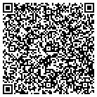 QR code with Progressive Enterprises contacts