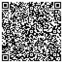 QR code with Extreme Fun Plex contacts