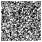 QR code with Nellies Custom Drap & Workroom contacts