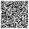 QR code with Proindex contacts