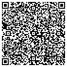 QR code with Backman Stewart Title Service contacts