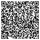 QR code with Carpet Tech contacts