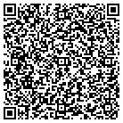 QR code with Audio Sound & Performance contacts