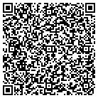 QR code with Audio Sound & Performance contacts