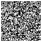 QR code with White Glove Home Improvements contacts