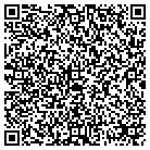 QR code with Sentry Financial Corp contacts
