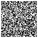 QR code with Advantage Lending contacts