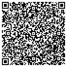 QR code with Payless Shoe Source contacts