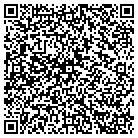 QR code with Options For Independence contacts