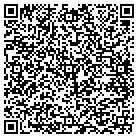 QR code with Davis County Sheriff Department contacts