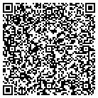 QR code with Sidewinder Curbing & Concrete contacts