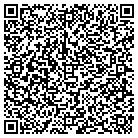 QR code with Applied Chemical Technologies contacts