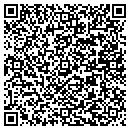 QR code with Guardian Ad Litem contacts