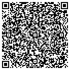 QR code with Pleasant View Mobile Home Park contacts