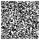 QR code with All Phase Drywall Inc contacts