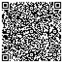 QR code with Albertsons 391 contacts