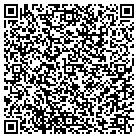 QR code with Maple Mountain Seeding contacts
