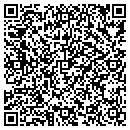 QR code with Brent Nielson DDS contacts