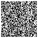 QR code with Marion Cemetery contacts