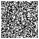 QR code with Ellis & Assoc contacts