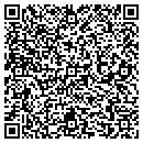 QR code with Goldenprime Services contacts