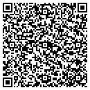 QR code with Sup Snowboard Shop contacts