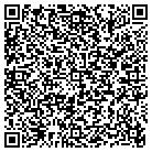 QR code with Edison Place Apartments contacts