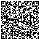 QR code with Moki Trading Post contacts