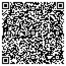 QR code with Muddy Boys Drywall contacts