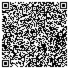 QR code with Currie Property Maintenance contacts