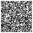 QR code with Omniserve Wireless contacts