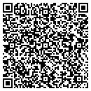 QR code with Water System Design contacts