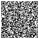 QR code with Allied Tower Co contacts