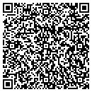 QR code with Interwest Brokerage contacts