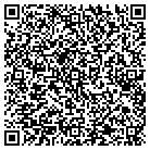 QR code with John Nercesian Concrete contacts