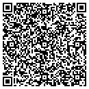QR code with Re/Max contacts