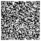 QR code with Auto AC Service To Go contacts