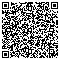 QR code with Crowd Lab contacts